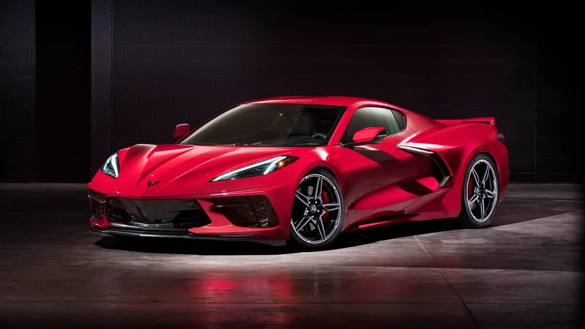 Click to Enlarge-Esc to Close Corvette Generations/C8/C8 2020 Red corvette.jpg